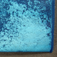 MDMA molecular scheme