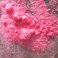 Red Bull molecular scheme