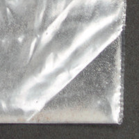 Dope/Fentanyl molecular scheme