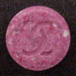 Cartier molecular scheme