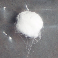 White Powder molecular scheme