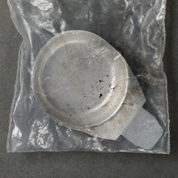 Dope molecular scheme