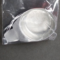 White Powder molecular scheme