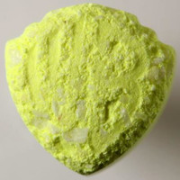 Warner Bros. molecular scheme