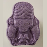 Mojo molecular scheme