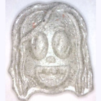 6ix9ine molecular scheme