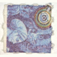 LSD-Filz molecular scheme