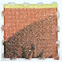 LSD-Filz molecular scheme