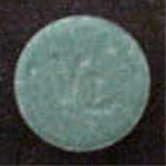 VL (Blue) molecular scheme