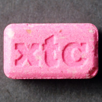 XTC molecular scheme