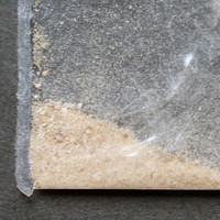 Dope molecular scheme