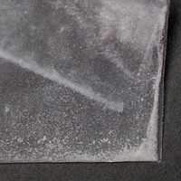 Dope molecular scheme