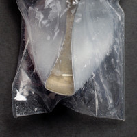 White Powder molecular scheme