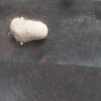 White Powder molecular scheme