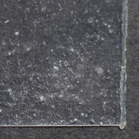 Dope molecular scheme