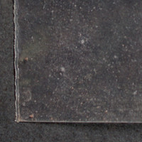 Dope molecular scheme