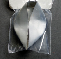 Black Powder molecular scheme