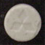 Mitsubishi molecular scheme