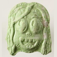 Takeshi69 molecular scheme