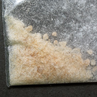 MDMA molecular scheme