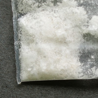 MDMA molecular scheme