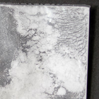 Meth molecular scheme