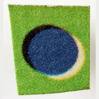 LSD-Filz molecular scheme