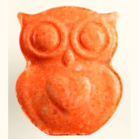 Eule molecular scheme