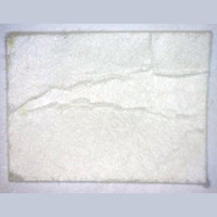 Filz molecular scheme