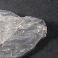 Black Powder molecular scheme