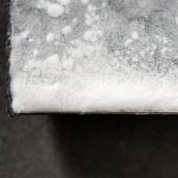 Ketamine molecular scheme