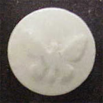 E / Butterfly molecular scheme