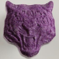 Tiger molecular scheme