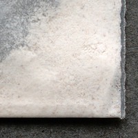 Heroin molecular scheme