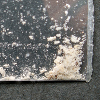 Beige Powder molecular scheme