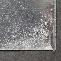 Heroin molecular scheme