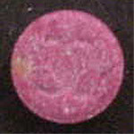 Chanel molecular scheme