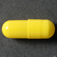 2C-B molecular scheme