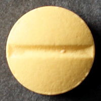 Mediploz 10 molecular scheme