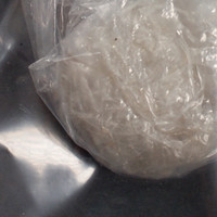 White Powder molecular scheme