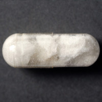 Flakka molecular scheme