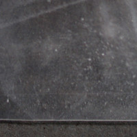 White Powder molecular scheme