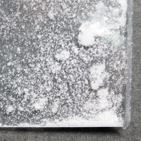 Heroin molecular scheme