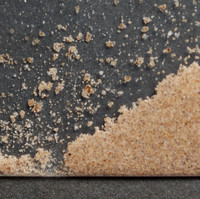 Heroin molecular scheme