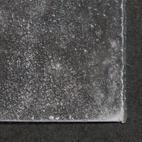 White Powder molecular scheme