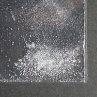 Etizolam molecular scheme