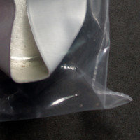 Dope molecular scheme