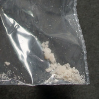 Dope molecular scheme