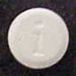 I-mac molecular scheme