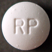 RP 10 325 molecular scheme